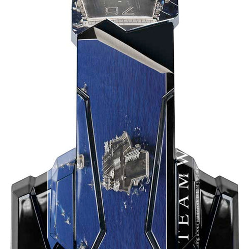 Military Inspirational Poster BENGOO G9000 Skin